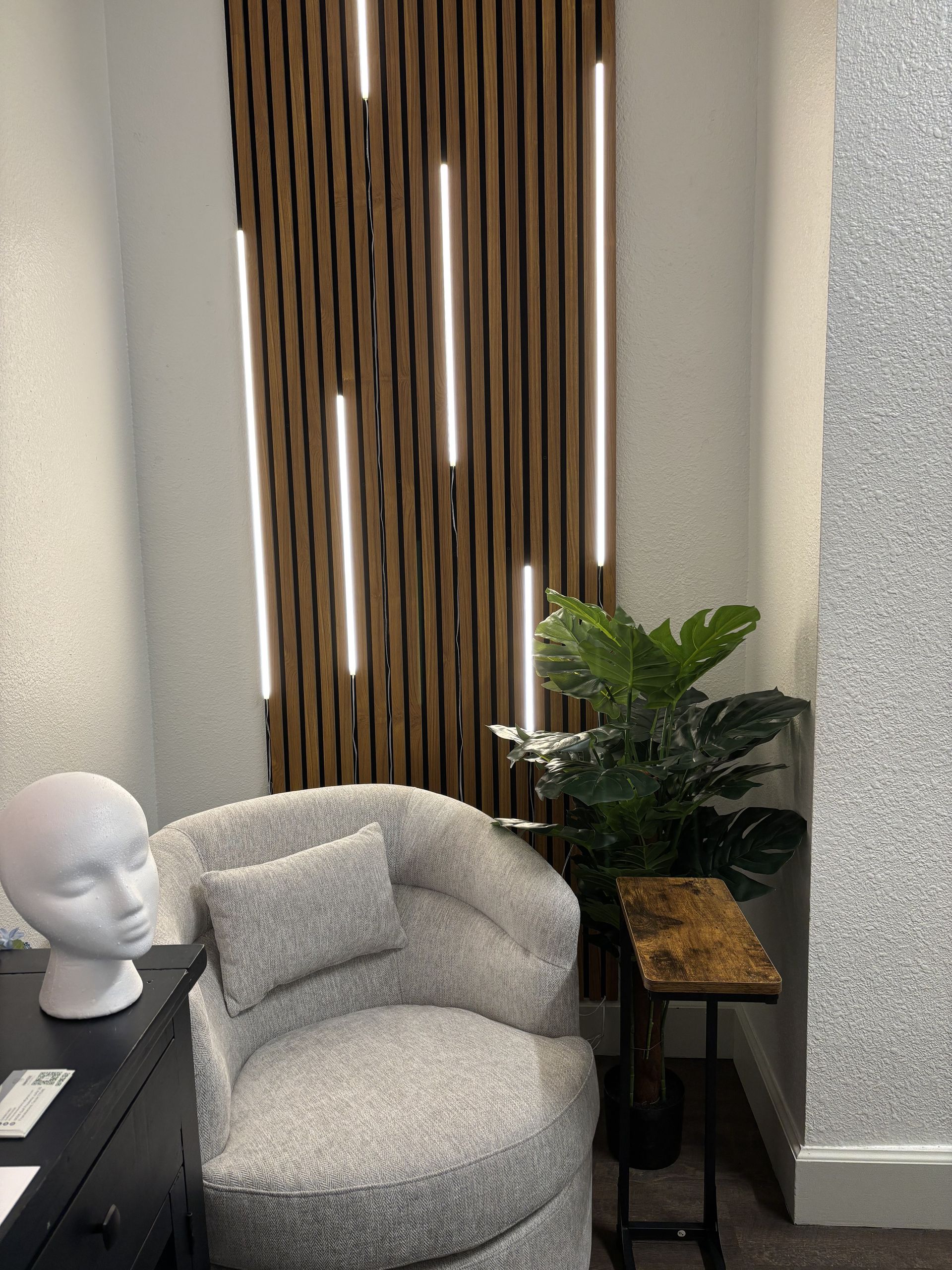 sld2 aesthetic center