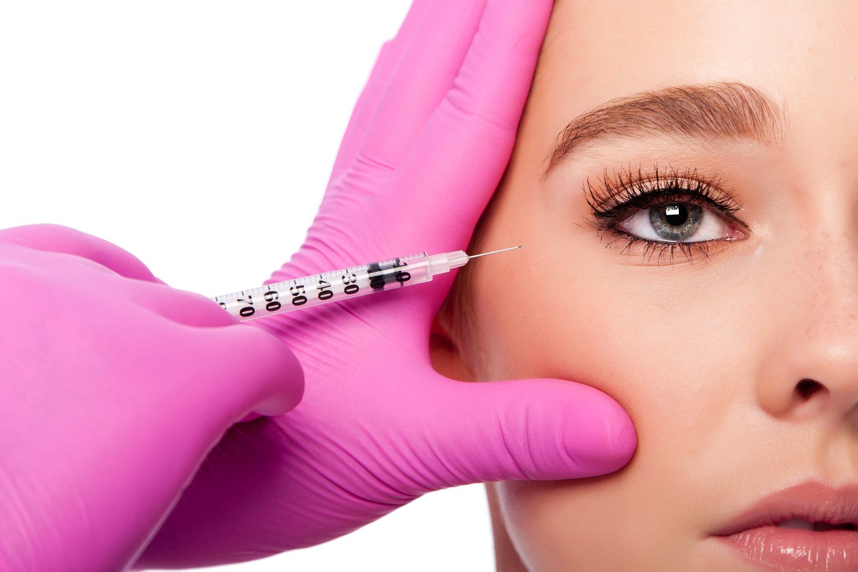 svc1 botox injections (2)