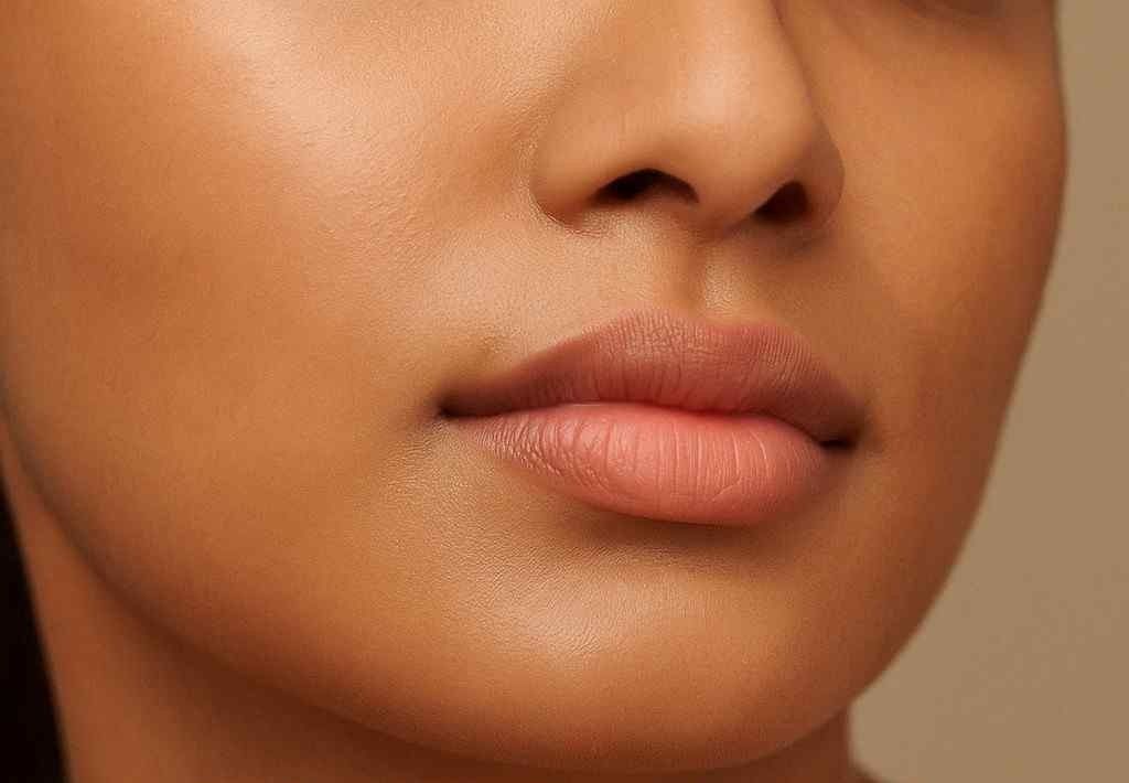 svc2 dermal fillers