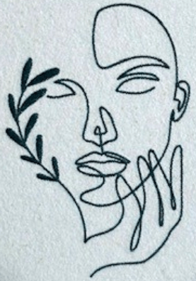 Amayzze Aesthetics