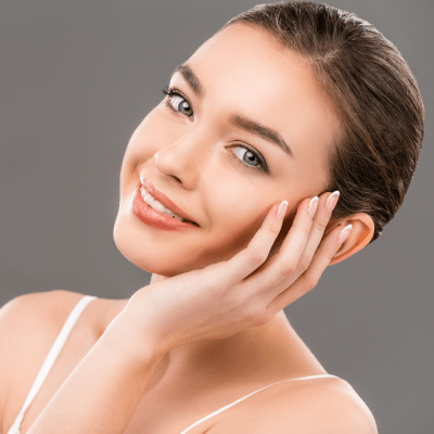 FACIAL TREATMENTS